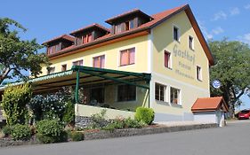 Gasthof zum Moosmann - Familie Pachernigg